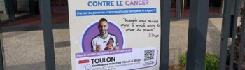 cancer du poumon toulon_info83