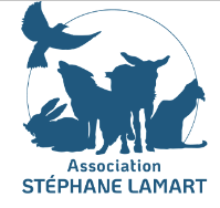 Association Stéphane Lamart, numéro vert : 3677