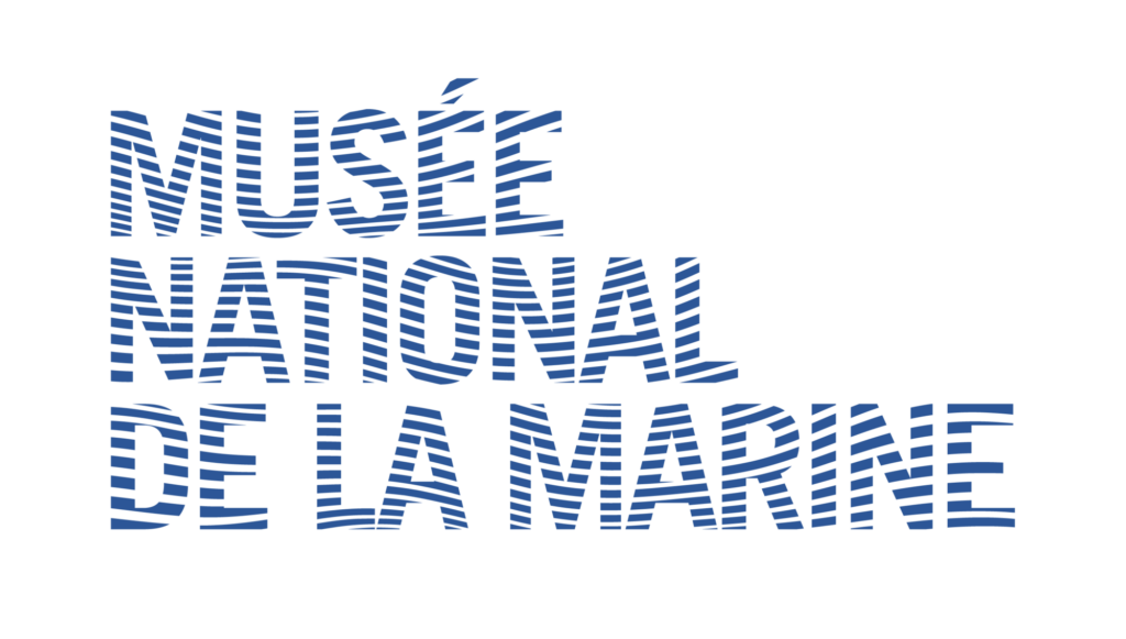 Exposition Marine Logo