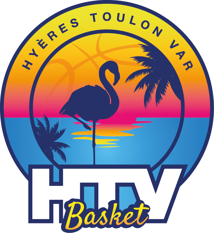 HTV Logo