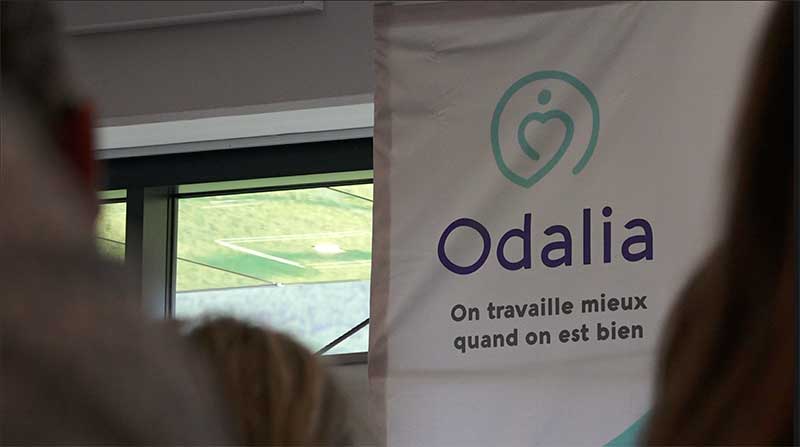 La santé du dirigeant_Odalia_info83