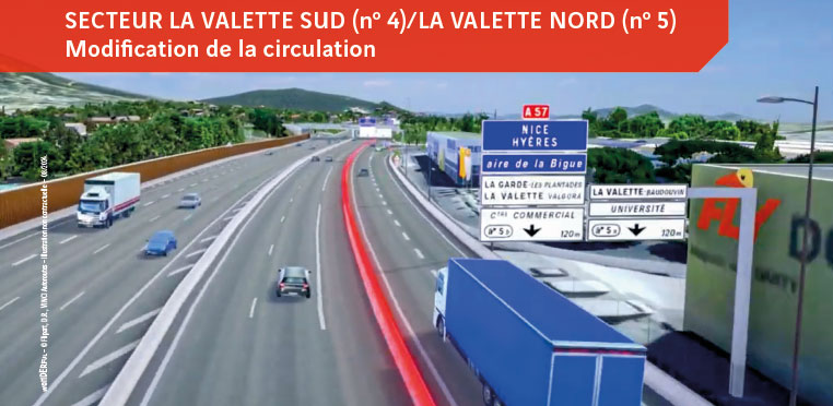 Vinci Autoroutes