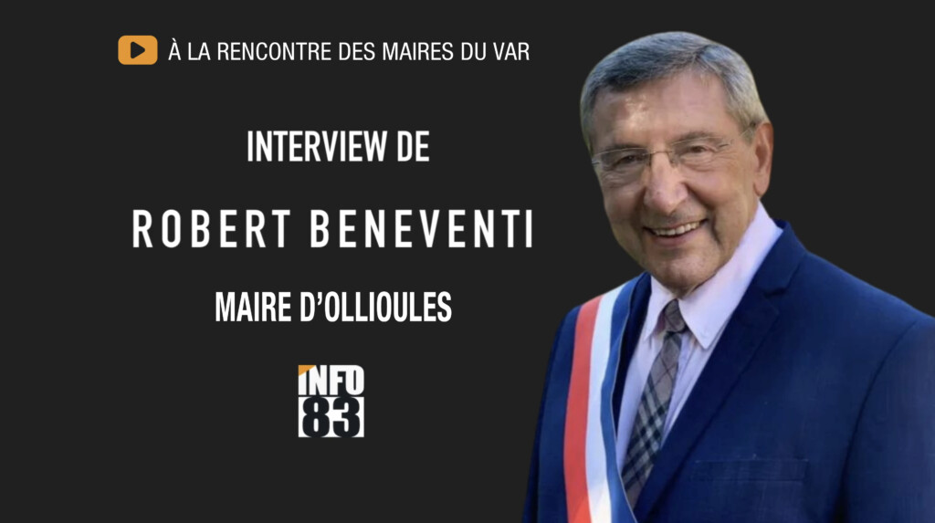 Robert Beneventi_maire_ollioules_info83