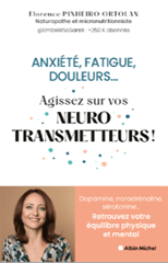 Anxiété, fatigue, douleurs